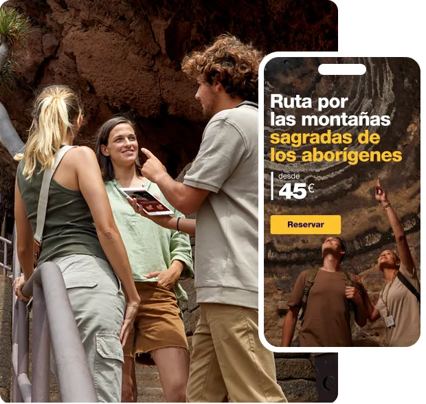 imagen_mkp