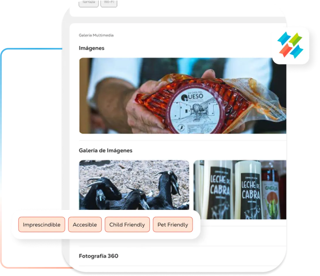 Marketplace