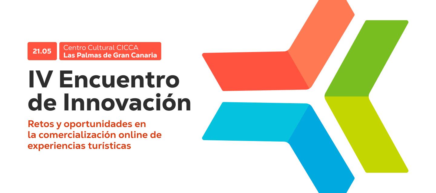Encuentro de Innovación