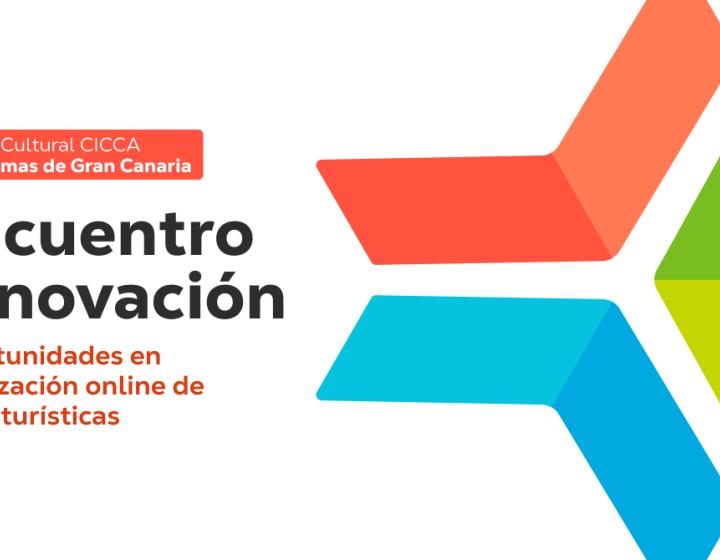 Encuentro de Innovación