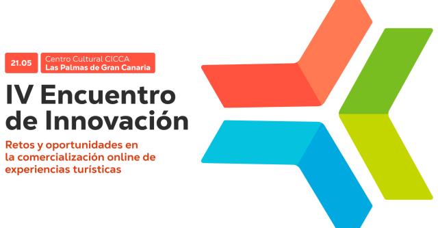 Encuentro de Innovación