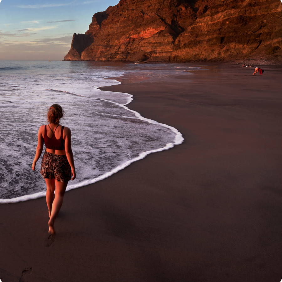 img_carrusel_brand_1